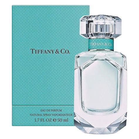 tiffany perfume 50ml best price.